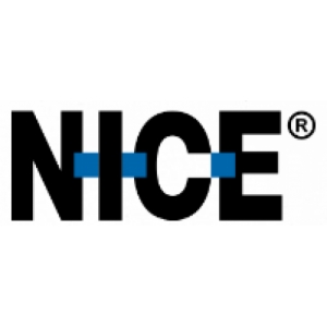 NICE Ltd.